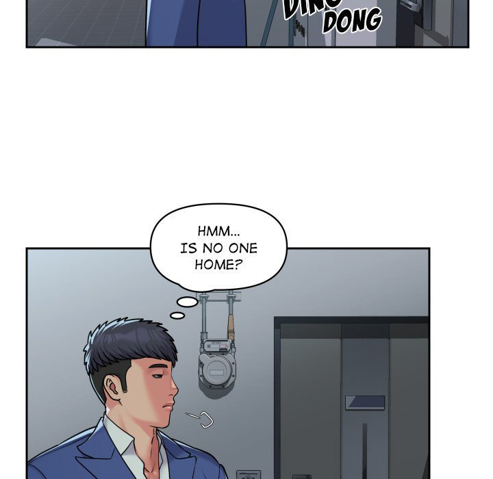 The Ladies’ Associate chapter 42 page 49