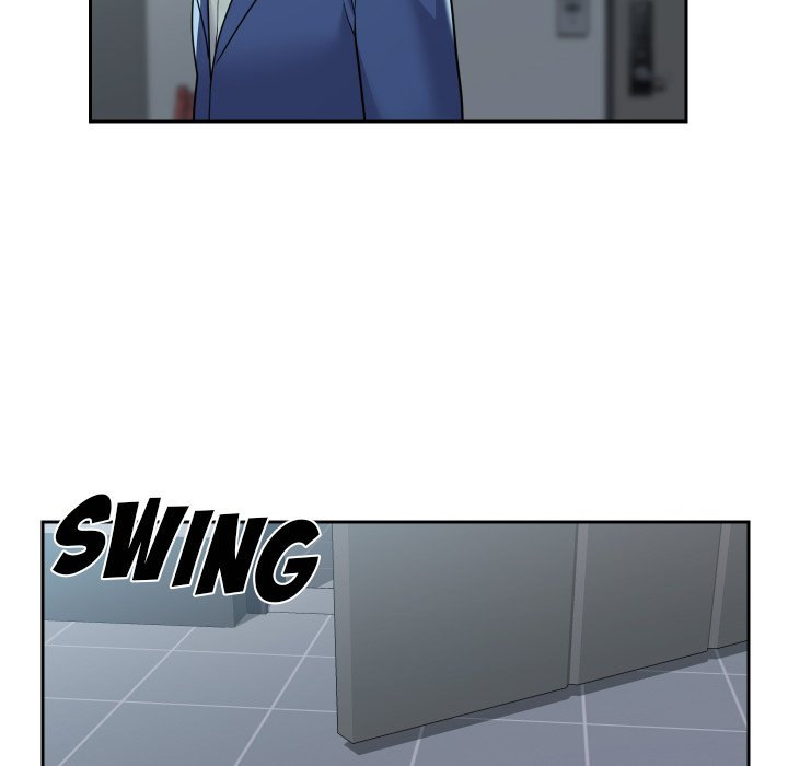 The Ladies’ Associate chapter 42 page 51