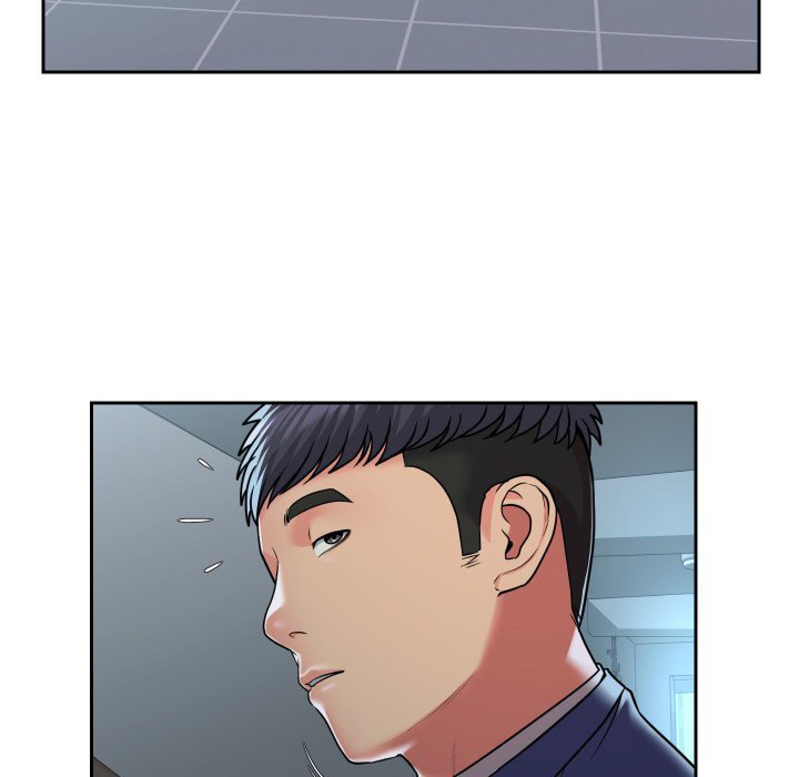 The Ladies’ Associate chapter 42 page 52