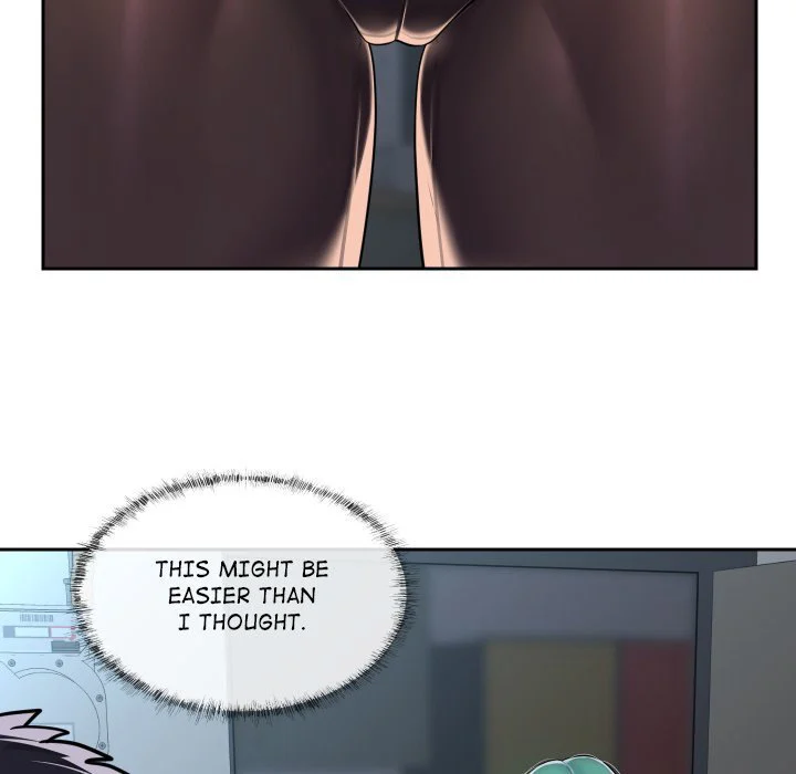 The Ladies’ Associate chapter 42 page 55