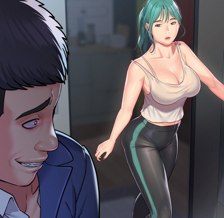 The Ladies’ Associate chapter 42 page 56
