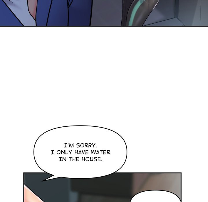 The Ladies’ Associate chapter 42 page 57