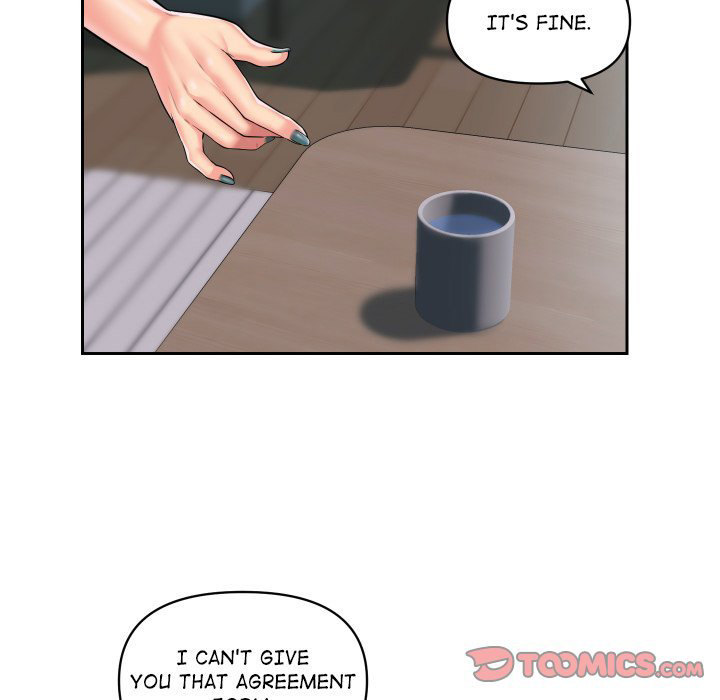 The Ladies’ Associate chapter 42 page 58