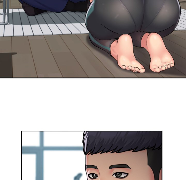 The Ladies’ Associate chapter 42 page 60