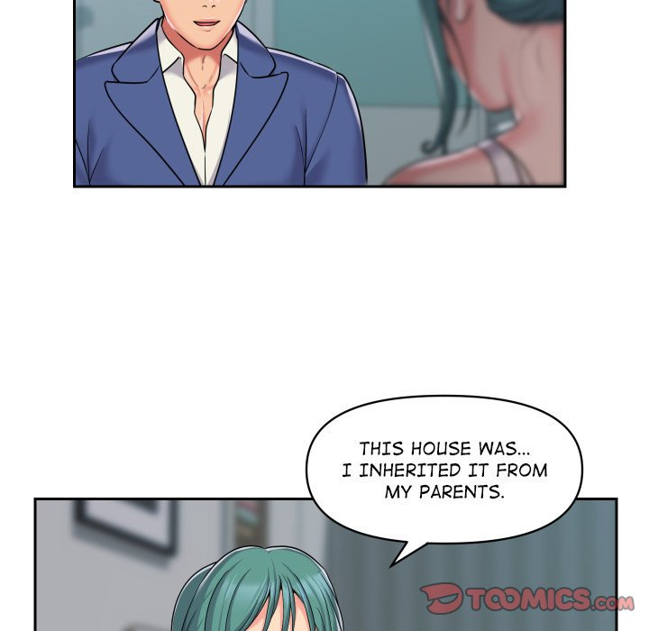 The Ladies’ Associate chapter 42 page 62