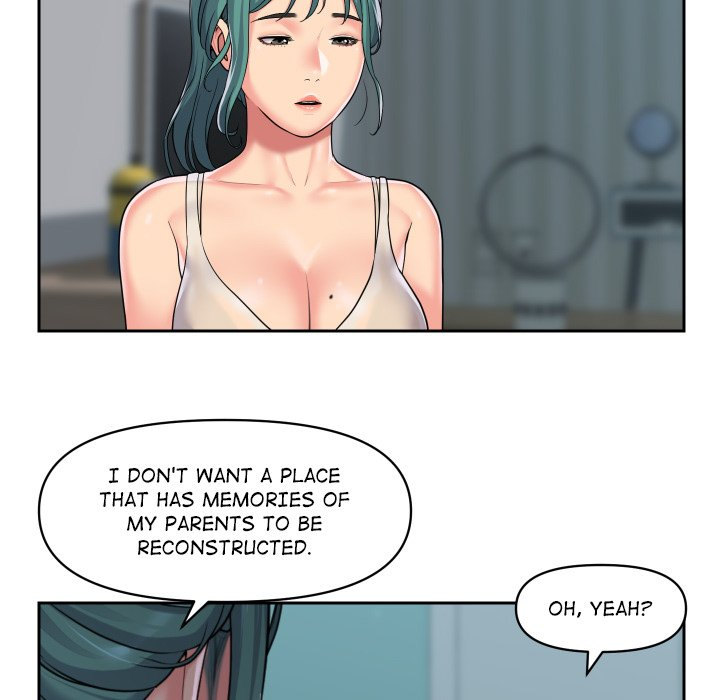 The Ladies’ Associate chapter 42 page 63