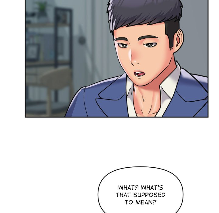 The Ladies’ Associate chapter 42 page 65