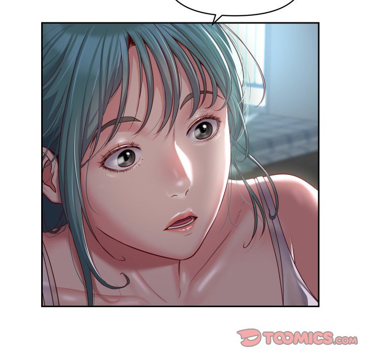 The Ladies’ Associate chapter 42 page 66