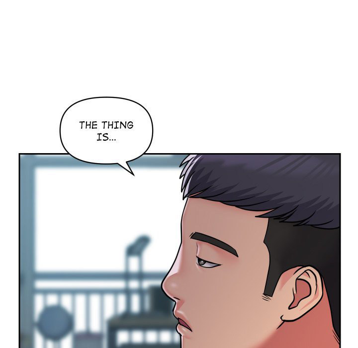 The Ladies’ Associate chapter 42 page 67