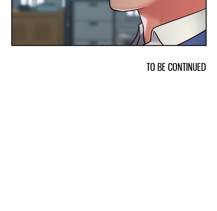 The Ladies’ Associate chapter 42 page 68