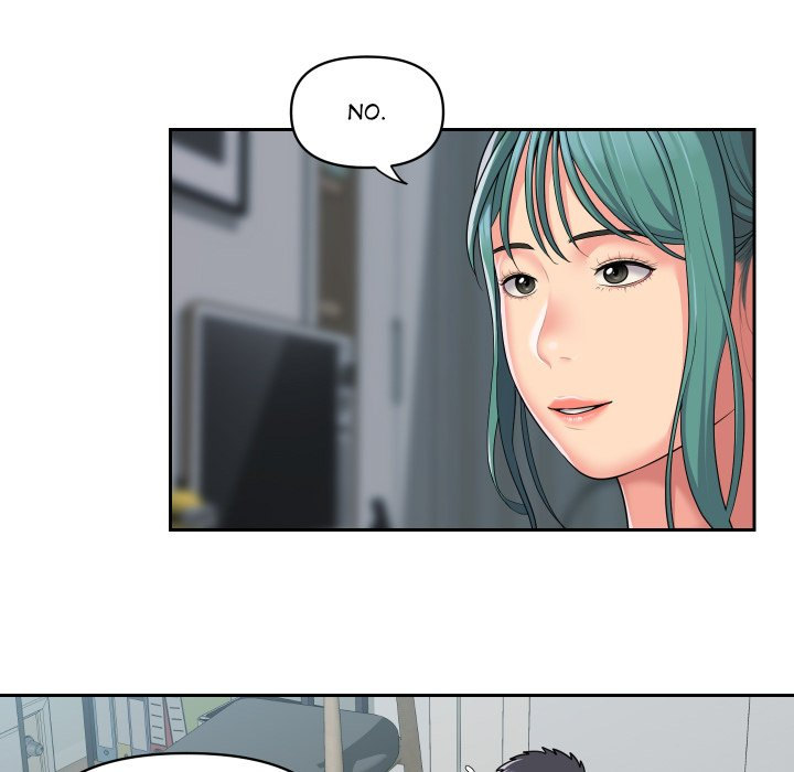 The Ladies’ Associate chapter 43 page 7