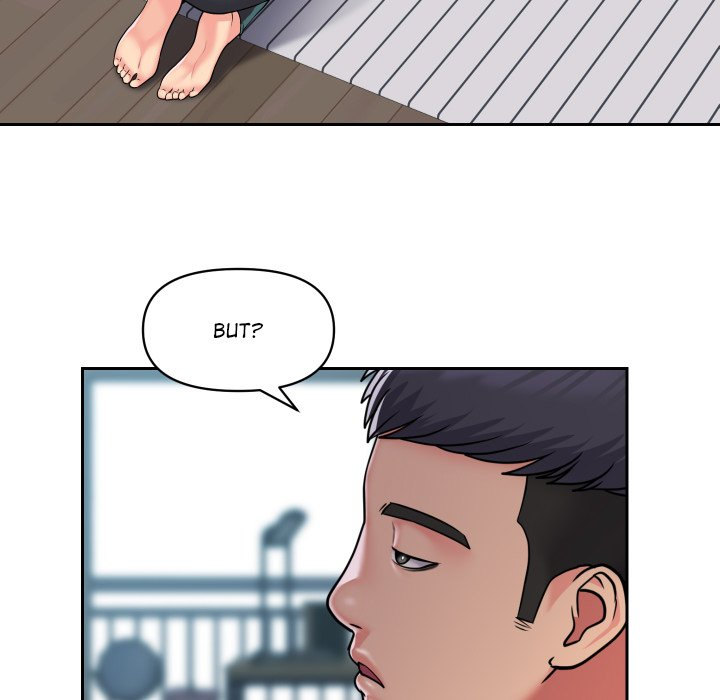 The Ladies’ Associate chapter 43 page 9
