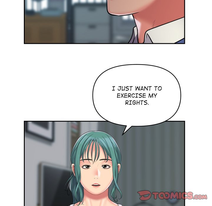 The Ladies’ Associate chapter 43 page 10