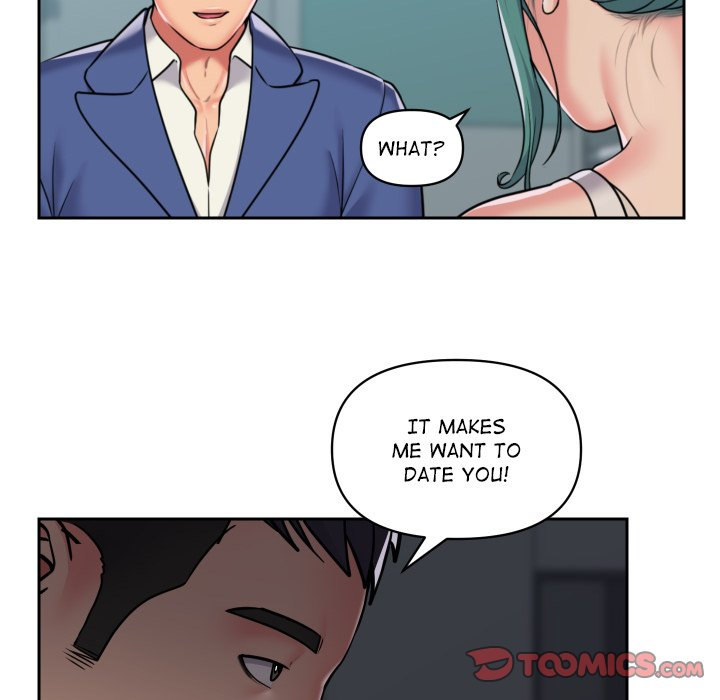 The Ladies’ Associate chapter 43 page 12