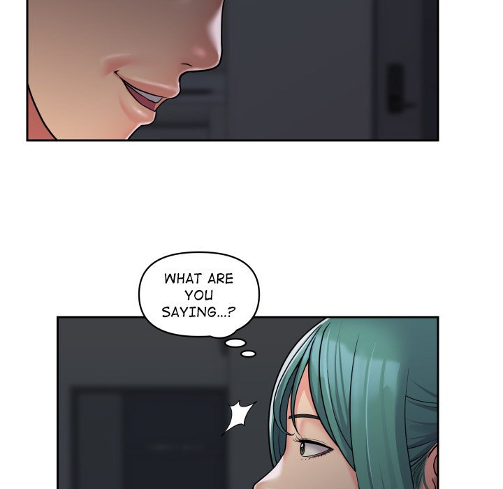 The Ladies’ Associate chapter 43 page 13