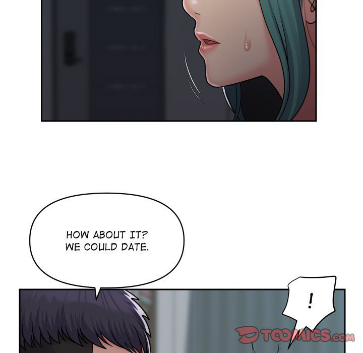 The Ladies’ Associate chapter 43 page 14