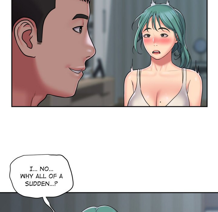 The Ladies’ Associate chapter 43 page 15