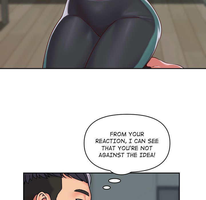 The Ladies’ Associate chapter 43 page 17