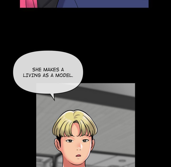 The Ladies’ Associate chapter 43 page 23