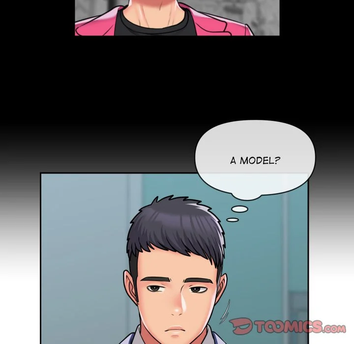 The Ladies’ Associate chapter 43 page 24
