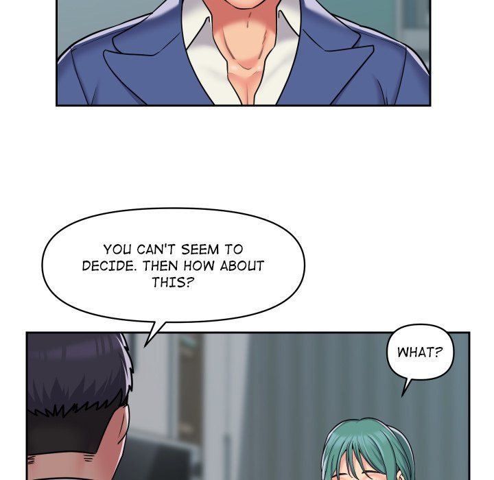 The Ladies’ Associate chapter 43 page 25