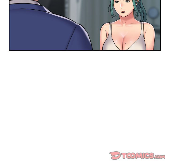 The Ladies’ Associate chapter 43 page 26