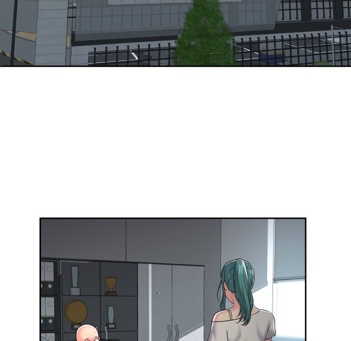 The Ladies’ Associate chapter 43 page 29