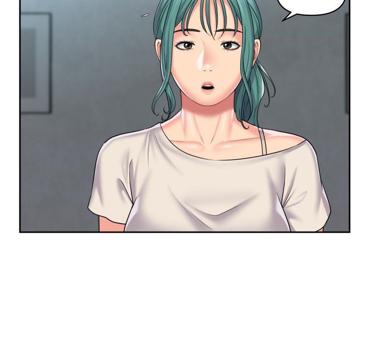 The Ladies’ Associate chapter 43 page 33