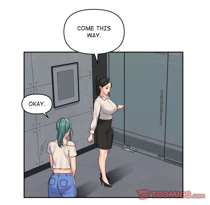 The Ladies’ Associate chapter 43 page 34