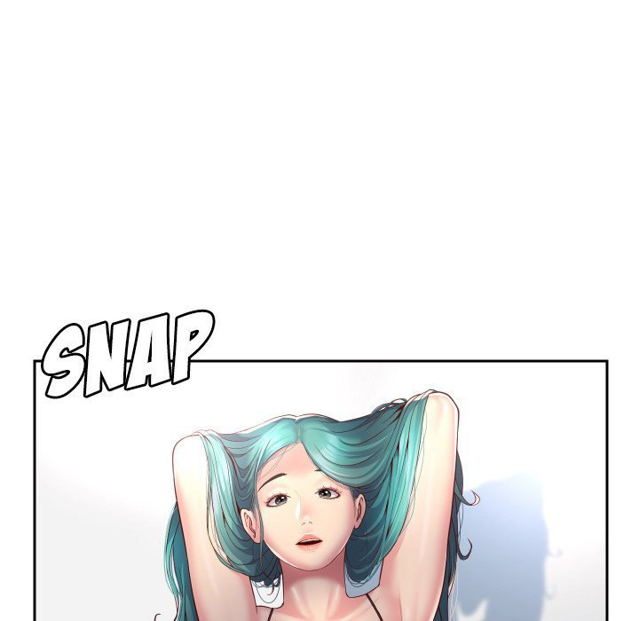 The Ladies’ Associate chapter 43 page 35