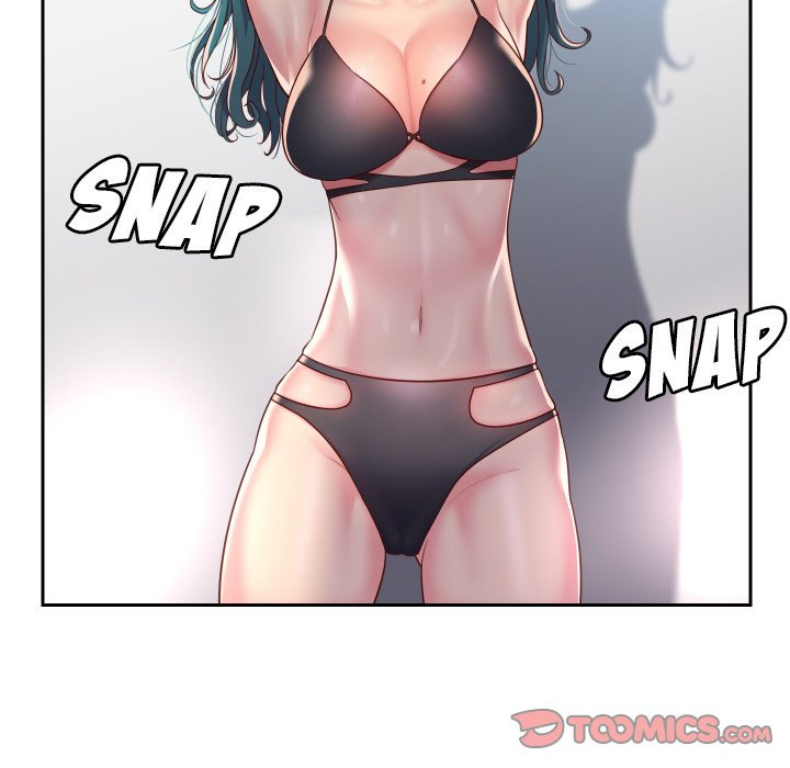 The Ladies’ Associate chapter 43 page 36