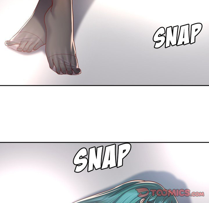 The Ladies’ Associate chapter 43 page 38