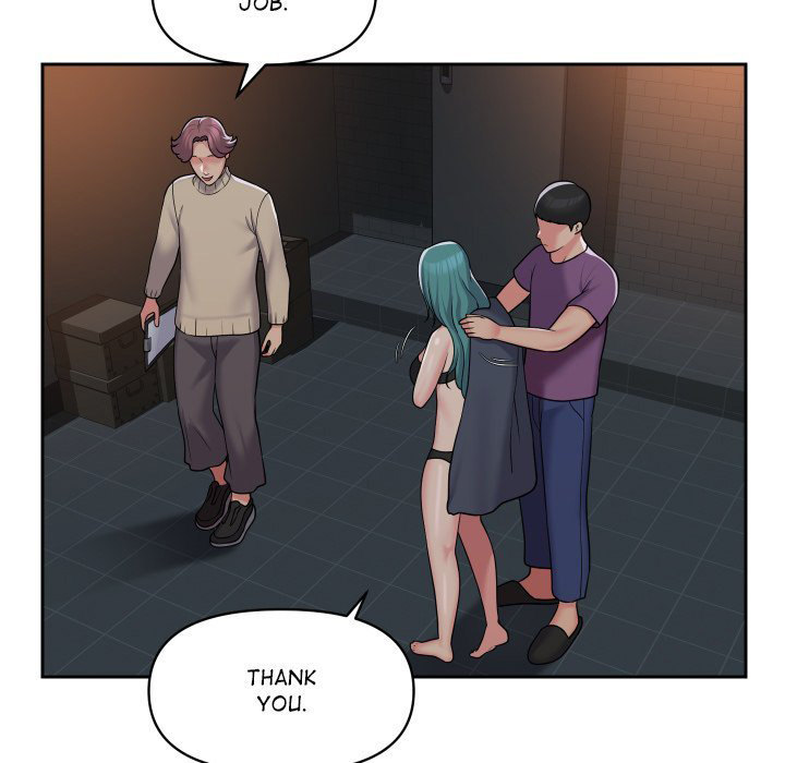 The Ladies’ Associate chapter 43 page 41