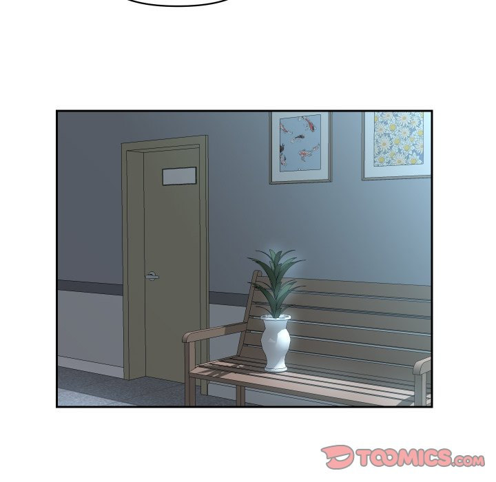 The Ladies’ Associate chapter 43 page 42