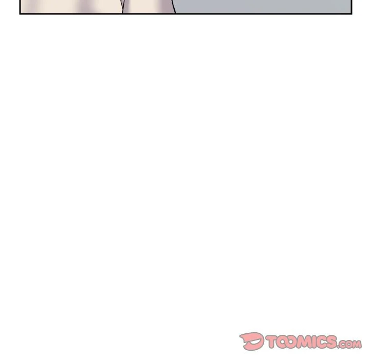 The Ladies’ Associate chapter 43 page 46
