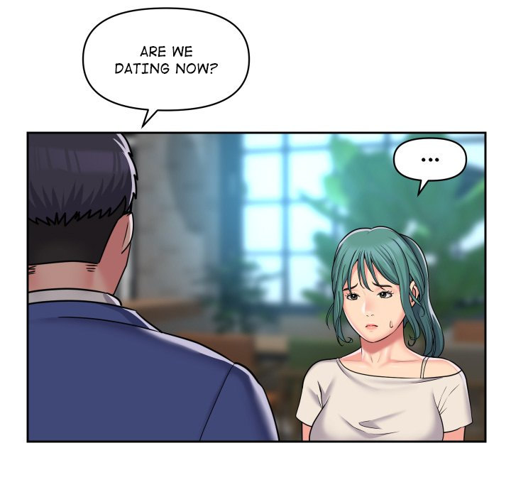 The Ladies’ Associate chapter 43 page 49