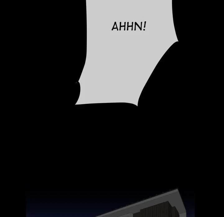 The Ladies’ Associate chapter 43 page 57