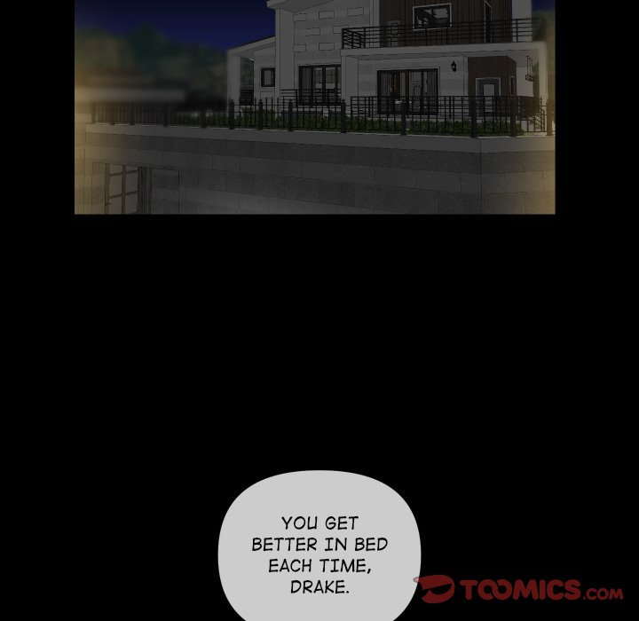 The Ladies’ Associate chapter 43 page 58