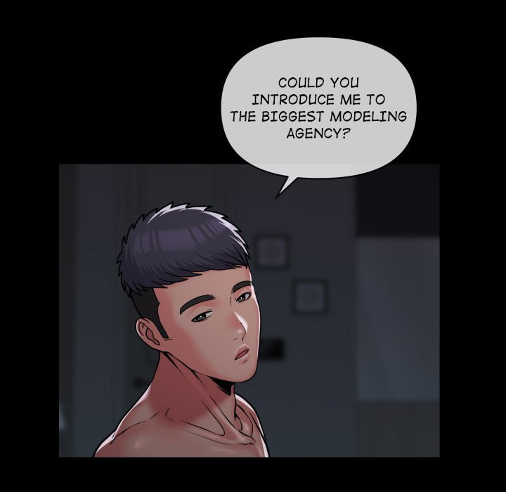 The Ladies’ Associate chapter 43 page 63