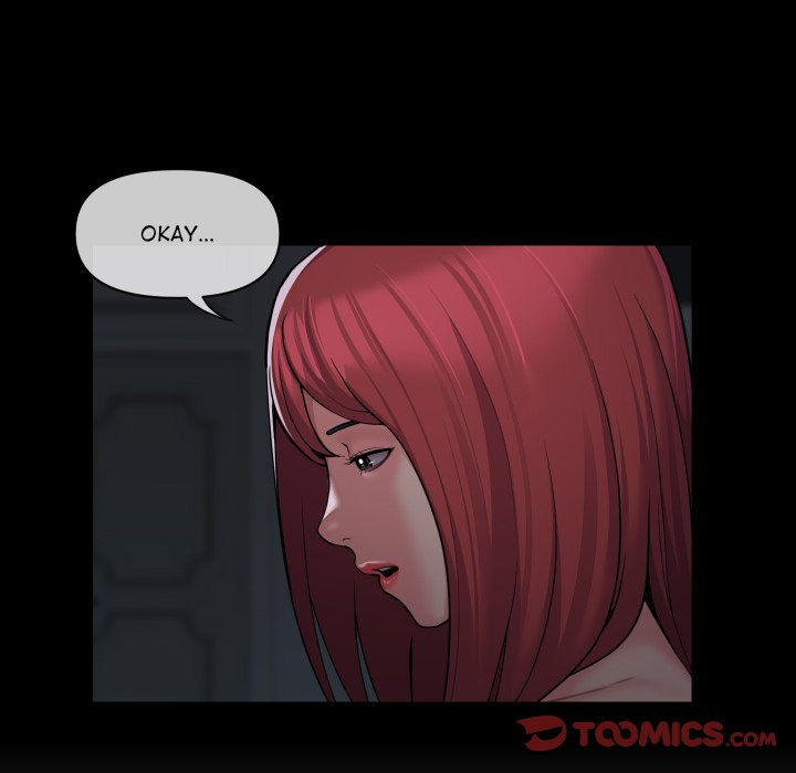 The Ladies’ Associate chapter 43 page 64