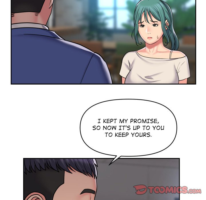 The Ladies’ Associate chapter 43 page 66