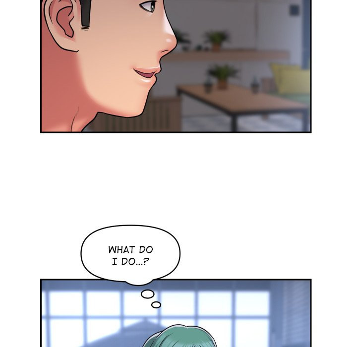 The Ladies’ Associate chapter 43 page 67