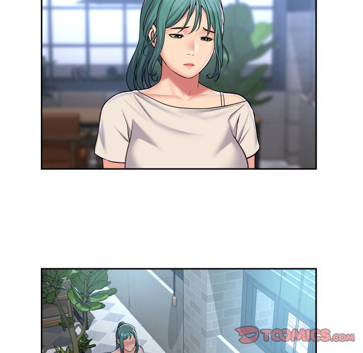 The Ladies’ Associate chapter 43 page 68