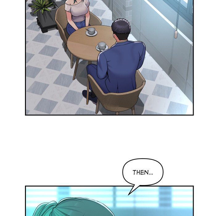 The Ladies’ Associate chapter 43 page 69