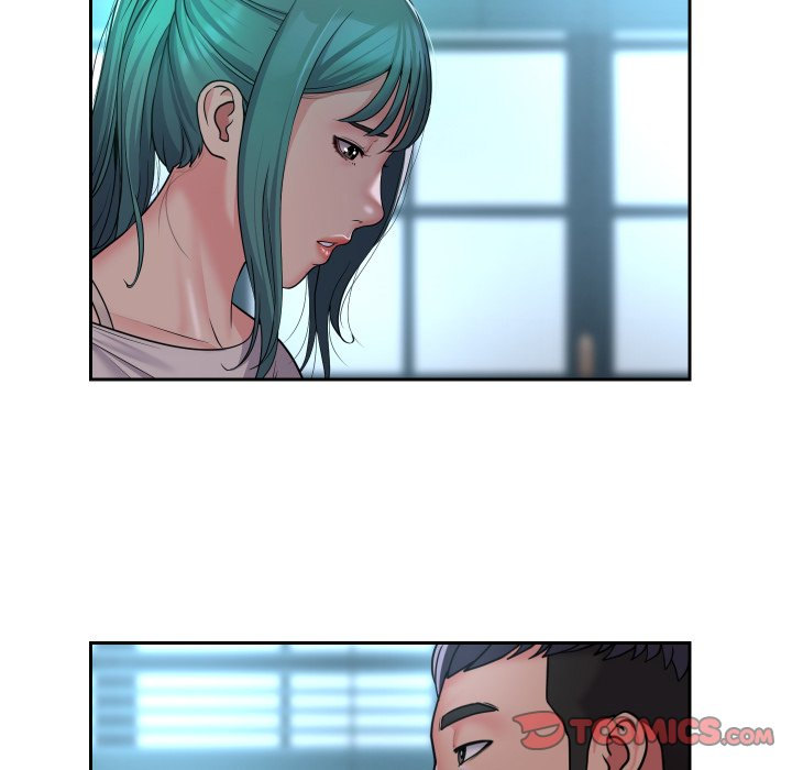 The Ladies’ Associate chapter 43 page 70
