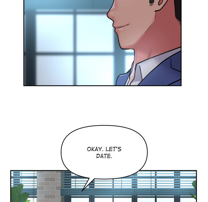 The Ladies’ Associate chapter 43 page 71