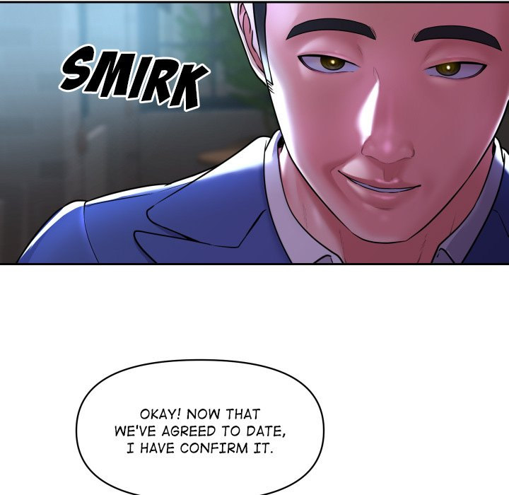 The Ladies’ Associate chapter 43 page 73