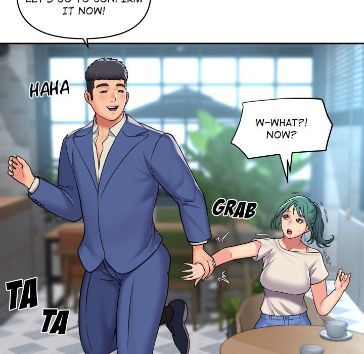 The Ladies’ Associate chapter 43 page 75