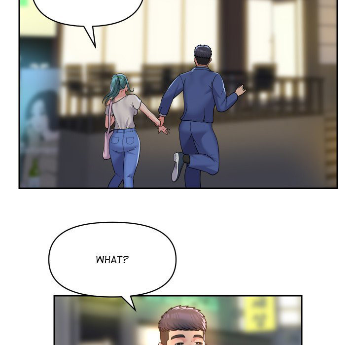 The Ladies’ Associate chapter 44 page 5