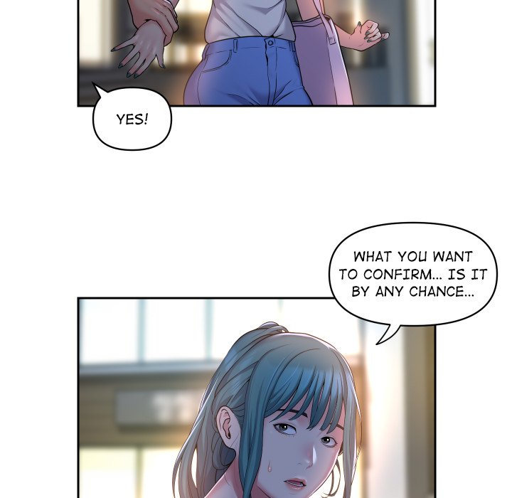 The Ladies’ Associate chapter 44 page 7